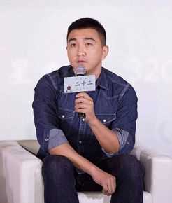 精选郭柯(Guo Ke)