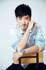 高清王萌(meng wang)图片