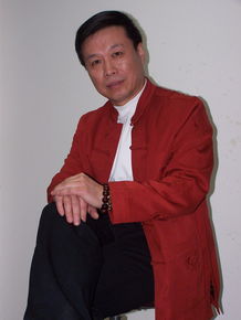 最优质孙宁生活照