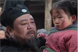 张子嫣《神断狄仁杰》高清剧照