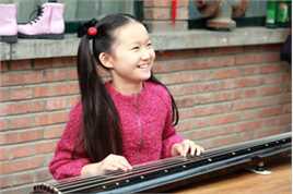 张子嫣《奇葩一家亲》最优质剧照