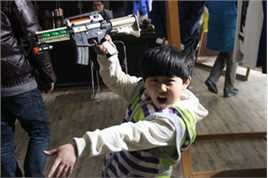 最全高宇阳(Kevin)壁纸