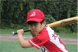 高宇阳(Kevin)酷爸俏妈 高清剧照