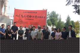 高宇阳(Kevin)拍摄花絮壁纸壁纸