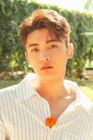 周骏超相册图册