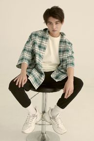 周骏超概述图册图片图集