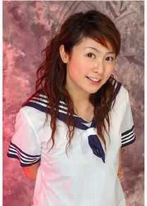 唐素琪(Chelsea Tong)最新照壁纸