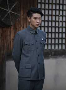 王霏铁核桃图册