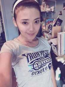 宋睿生活照壁纸壁纸