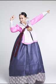 金美伶多彩图片图集