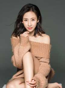 金美伶精选图册