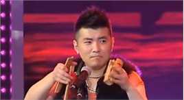 徐强概述图册性感图片壁纸