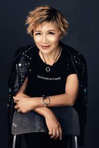 最全崔燕(yan cui)壁纸