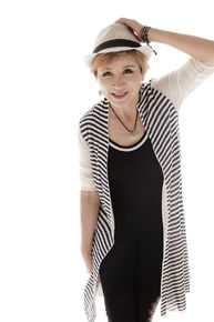 崔燕(yan cui)概述图册壁纸壁纸