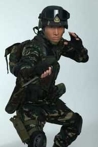 高清张永达图片