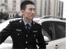 最优质张永达生活照