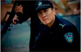 最新张永达性感图片