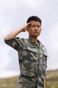 最全潘兴源壁纸