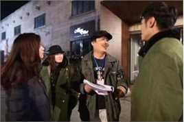 陈之月工作照四图册