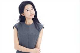 刘舫羽精选图册