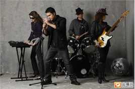 183Club183club素颜照相册