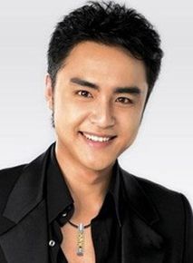 183Club明道图片图册