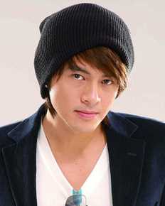 183Club黄玉荣前后照片