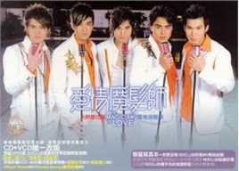 最优质183Club精彩图册