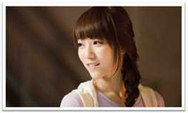 陈庭萱《变身》最全剧照