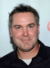 高清克里斯·米勒(Chris Miller)精彩图册