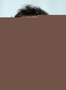 最新克里斯·米勒(Chris Miller)性感图片