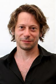 最优质马修·阿马立克(Mathieu Amalric)生活照