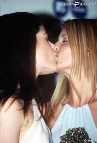 最全塞尔玛·布莱尔(Selma Blair)精彩图册