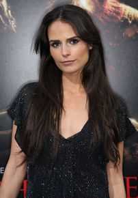 最全乔丹娜·布鲁斯特(Jordana Brewster)壁纸