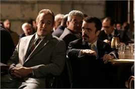 高清彼特·丁拉基(Peter Dinklage)精彩图册