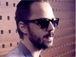 最全吉奥瓦尼·瑞比西(Giovanni Ribisi)素颜照