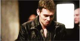 最优质约瑟夫·摩根(Joseph Morgan)在《初代吸血鬼》相关中的