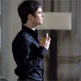 伊恩·萨默海尔德(Ian Joseph Somerhalder)ian素颜照相册