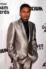 最新伊尔凡·可汗(Irrfan Khan/Sahabzade Irrfan Ali Khan)壁纸