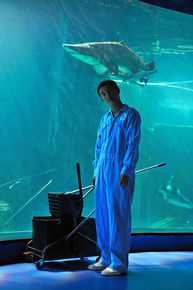 最优质马修·古迪(Matthew Goode)精彩图册