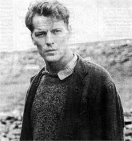 伊恩·格伦/伊恩·格雷(Iain Glen)伊恩的早年演艺生涯性感图片图集