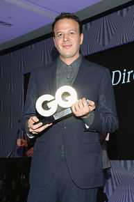 阿玛特·伊斯卡拉特(Amat Escalante)个人其他获奖照壁纸壁纸