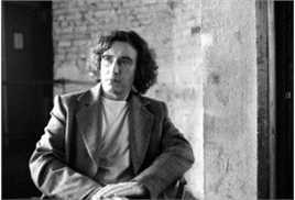 最优质史蒂夫·库根(Steve Coogan)精彩图册