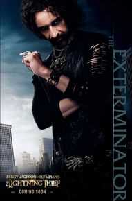 最优质史蒂夫·库根(Steve Coogan)精彩图册