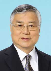 最全凌文海(Ling Man-Hoi)素颜照