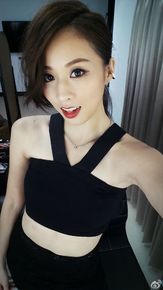 精选夏语心(Lady CACA)