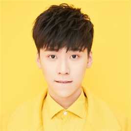 王博文精选图册