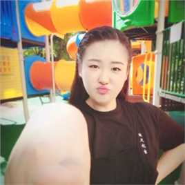 最新汤家琦(Angela)壁纸