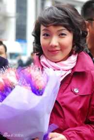 杜薇(Sabrina)前后照片