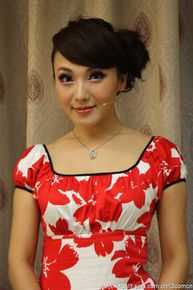 最全杜薇(Sabrina)壁纸